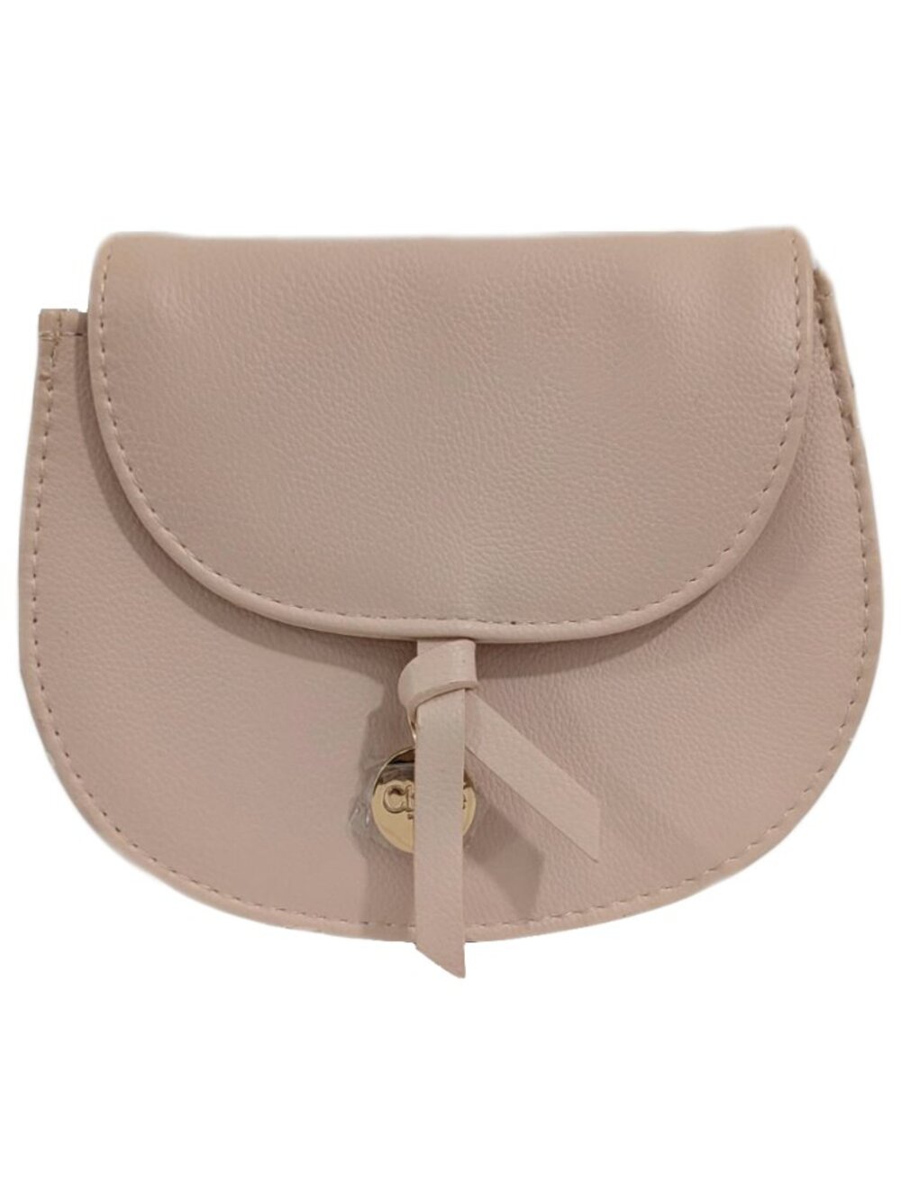 NWOT: Chloe Small Clutch Pouch Change Purse